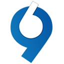 ویرگول