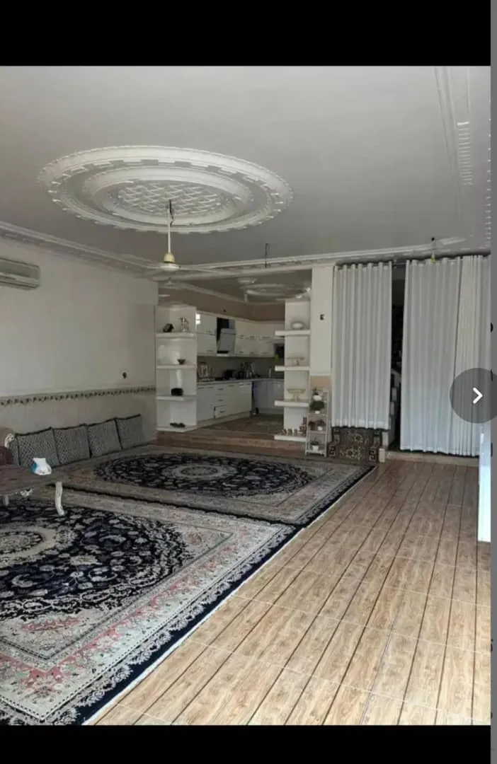 اجاره ویلا یک خوابه  شهری گناوه