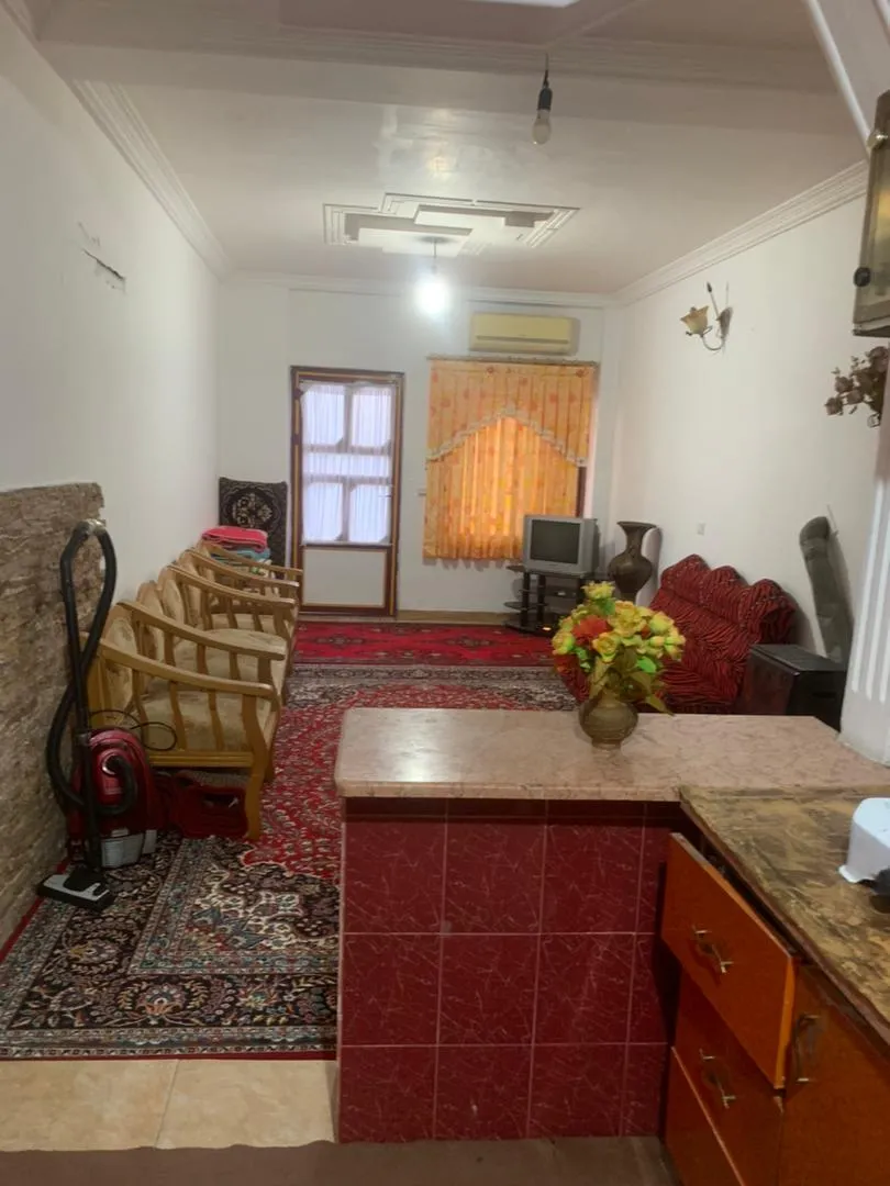 اجاره سوئیت  خوابه  شهری نوشهر