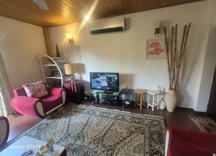 ایزدشهر