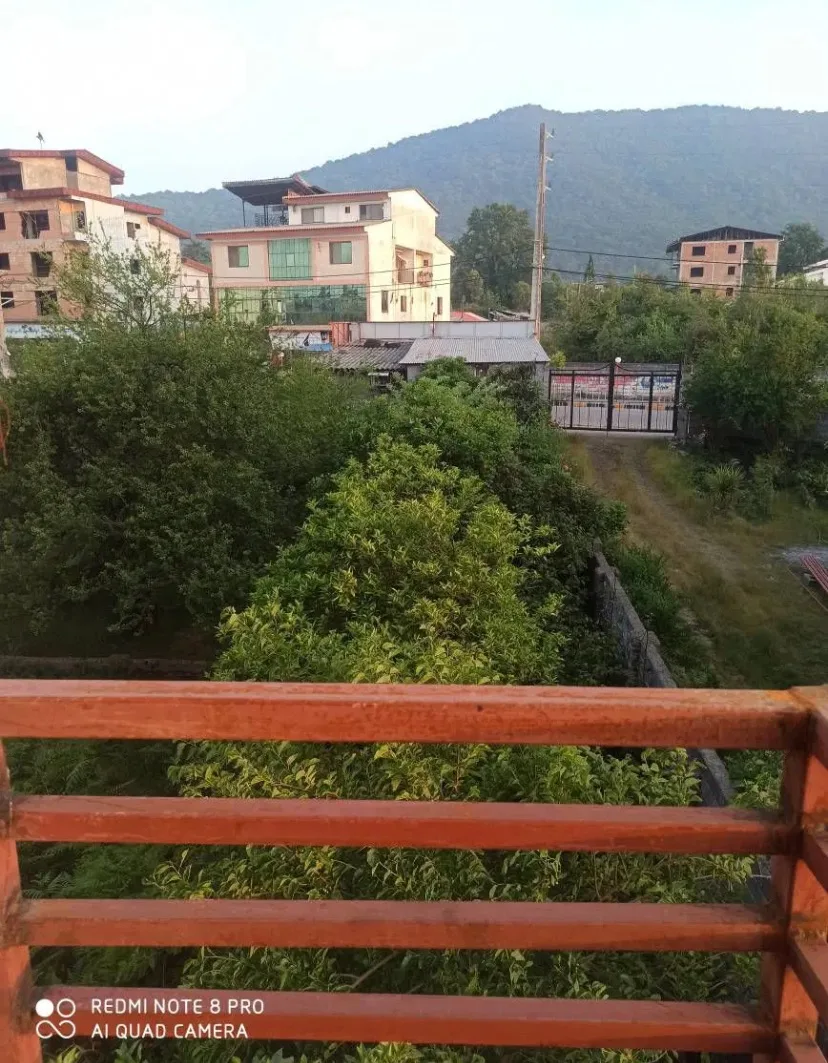 اجاره ویلا یک خوابه  ساحلی چالوس