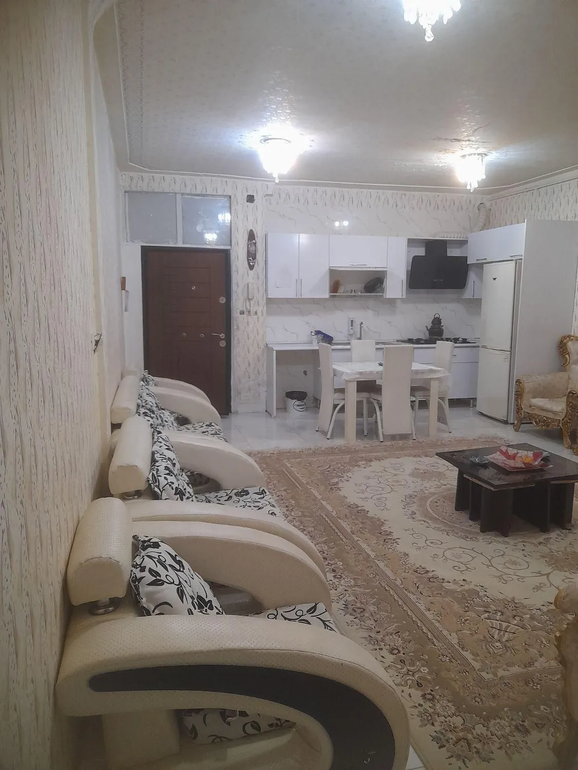 کرمانشاه