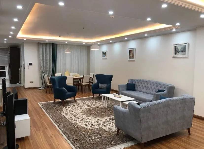 همدان