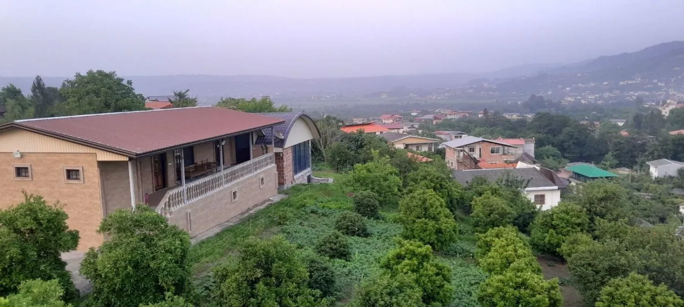 شیرگاه