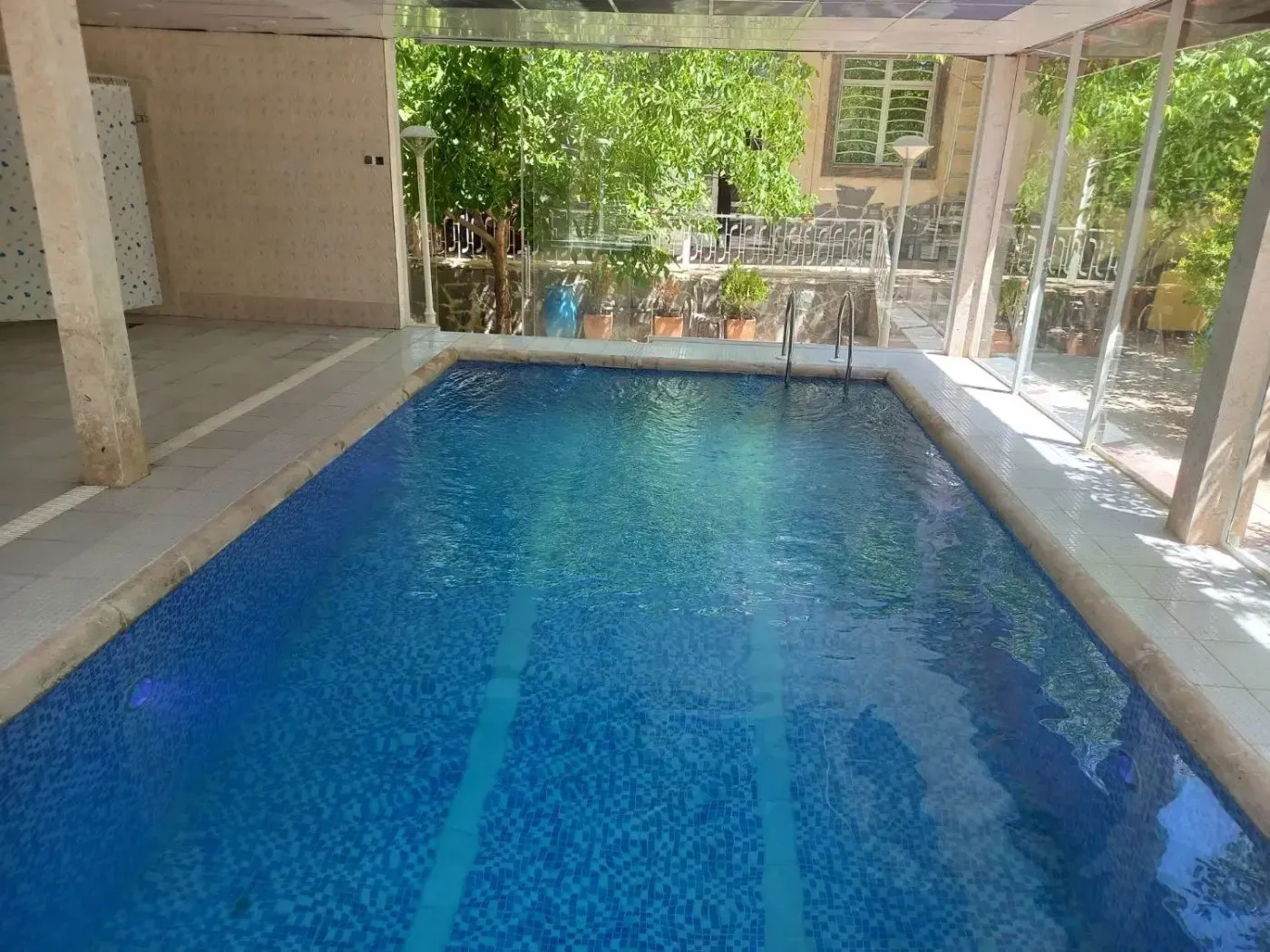 شیراز