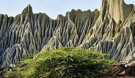 سیستان و بلوچستان