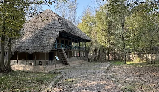 گیلان