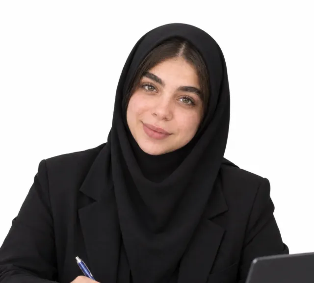 ریحانه نصیری