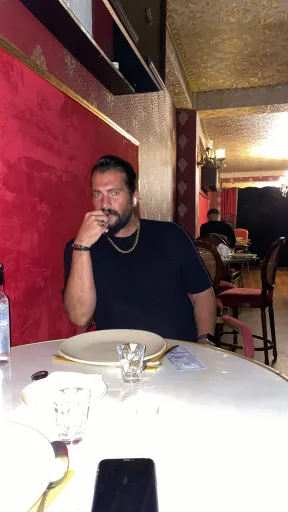 امین سبکتکین سبکتکین