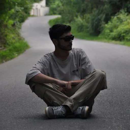 محمد سلطانی