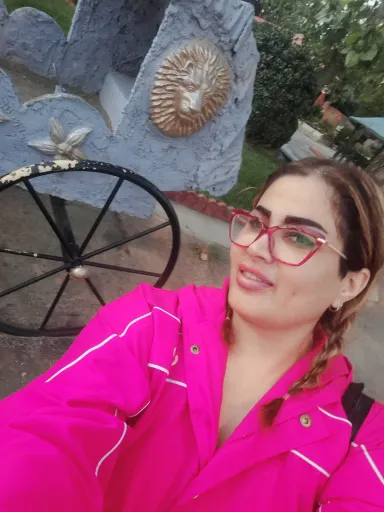 محترم رضایی